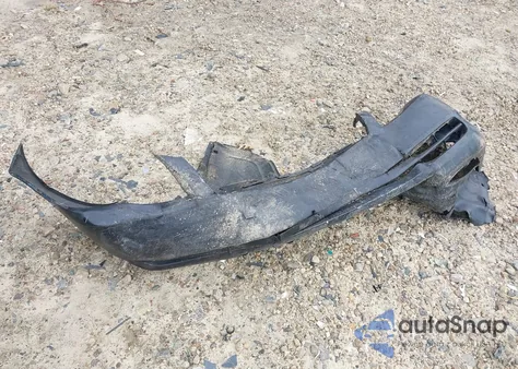 2017 Audi Q5 2.0T Premium from USA, damaged, VIN WA1L2AFP8HA046810